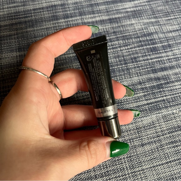 LORAC behind the scenes eye primer - Picture 2 of 2